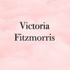 vfitzmorris